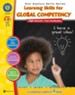 21st Century Skills - Learning Skills for Global Competency Gr. 3-8+ - PDF Download [Download]