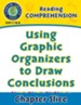 Reading Comprehension: Using Graphic Organizers to Draw Conclusions - PDF Download [Download]