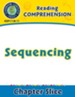 Reading Comprehension: Sequencing - PDF Download [Download]