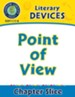 Literary Devices: Point of View - PDF Download [Download]