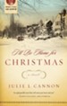 I'll Be Home for Christmas - eBook