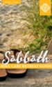 Full-Day Retreat Guide, Group: Sabbath - PDF Download [Download]