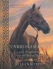 Unbridled Faith: 100 Devotions from the Horse Farm
