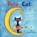 Pete the Cat: Twinkle, Twinkle, Little Star