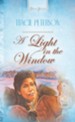 A Light In The Window - eBook