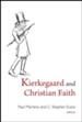 Kierkegaard and Christian Faith