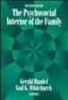 The Psychosocial Interior of the Family, 4th Edition