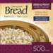 Hard Communion Bread