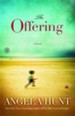 The Offering - eBook