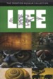 Life: The Creation Museum Collection--DVD