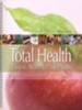 Total Health Middle School Teacher's Edition