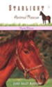 Dark Horse Starlight Animal Rescue #4
