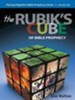Piecing Together Bible Prophecy: Volume One: The Rubik's Cube of Bible Prophecy - eBook