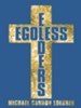 Egoless Elders: How to Cultivate Church Leaders to Handle Church Conflicts - eBook
