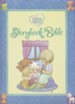 Precious Moments Storybook Bible