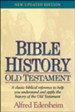 Old Testament Bible History, Updated Edition