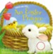 An Easter Prayer--Touch and Feel Book