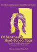 Of Bananas and Hard-Boiled Eggs: An ESL Curriculum on the Journey Toward Biculturalism - eBook