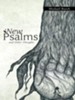 New Psalms and Other Thoughts - eBook
