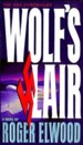 Wolf's Lair - eBook