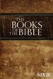 The Books of the Bible (NIV) / Special edition - eBook