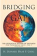 Bridging the Gap: The First 6 Days - eBook