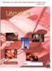 Landmark's Freedom Baptist Literature L160: Lit Classics, Grade 12