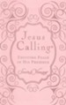 Jesus Calling, Gift Edition