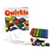 Qwirkle 