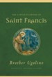 The Little Flowers of Saint Francis - eBook