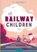 The Railway Children