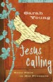 Jesus Calling: Teen Edition