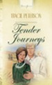 Tender Journeys - eBook