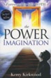 The Power of Imagination - eBook