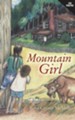 Mountain Girl