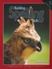 Building Spelling Skills Book 5, Second Edition, Grade 5