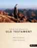 Step by Step Through the Old Testament, Member Book