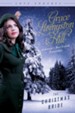 The Christmas Bride - eBook