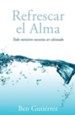 Refrescar el Alma, eLibro  (Refresh, eBook)