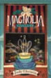 Magnolia Market, Trumpet & Vine Series #2