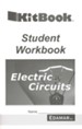 Electric Circuits Kitbook, Companion Workbook