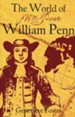 The World of William Penn