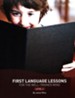 First Language Lessons for the Well-Trained Mind, Level 2