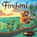 Firebird - eBook