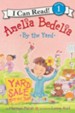 Amelia Bedelia by the Yard, softcover