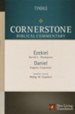 Ezekiel, Daniel: Cornerstone Biblical Commentary, Volume 9