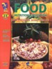 Food: Nutrition & Invention Gr. 4-6 - PDF Download [Download]