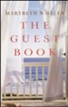 The Guest Book, Sunset Beach Series #1