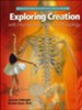 Apologia Exploring Creation with Human Anatomy and Physiology