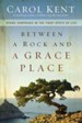 Between a Rock and a Grace Place: Divine Surprises in the Tight Spots of Life